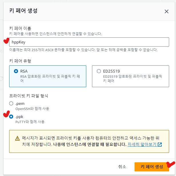 image-20231018074725600